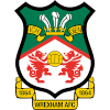Wrexham FC